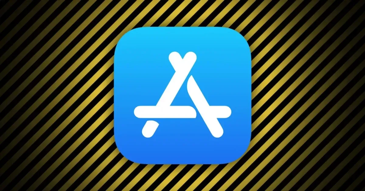 Apple pulls AI deepfake nudity app after Meta ad scrutiny