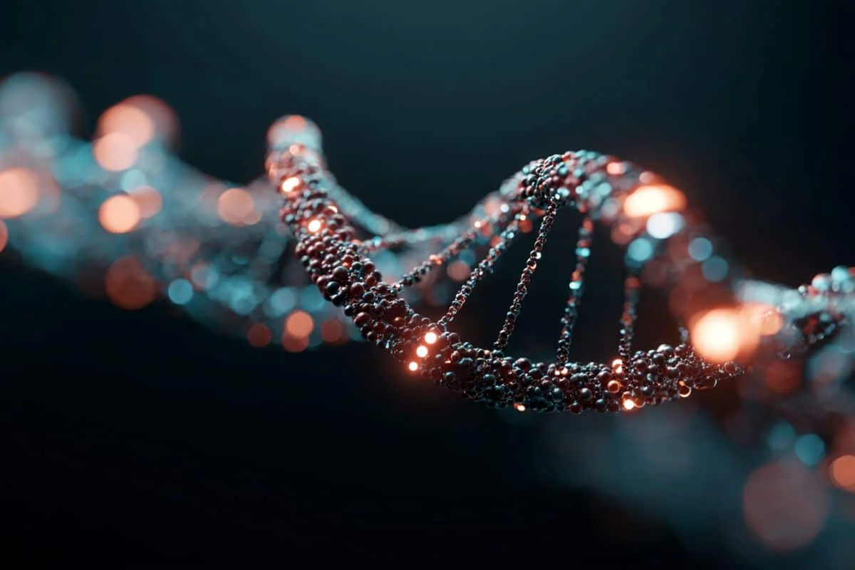 DNA Clues Shed Light on Why GLP-1 Weight-Loss Varies