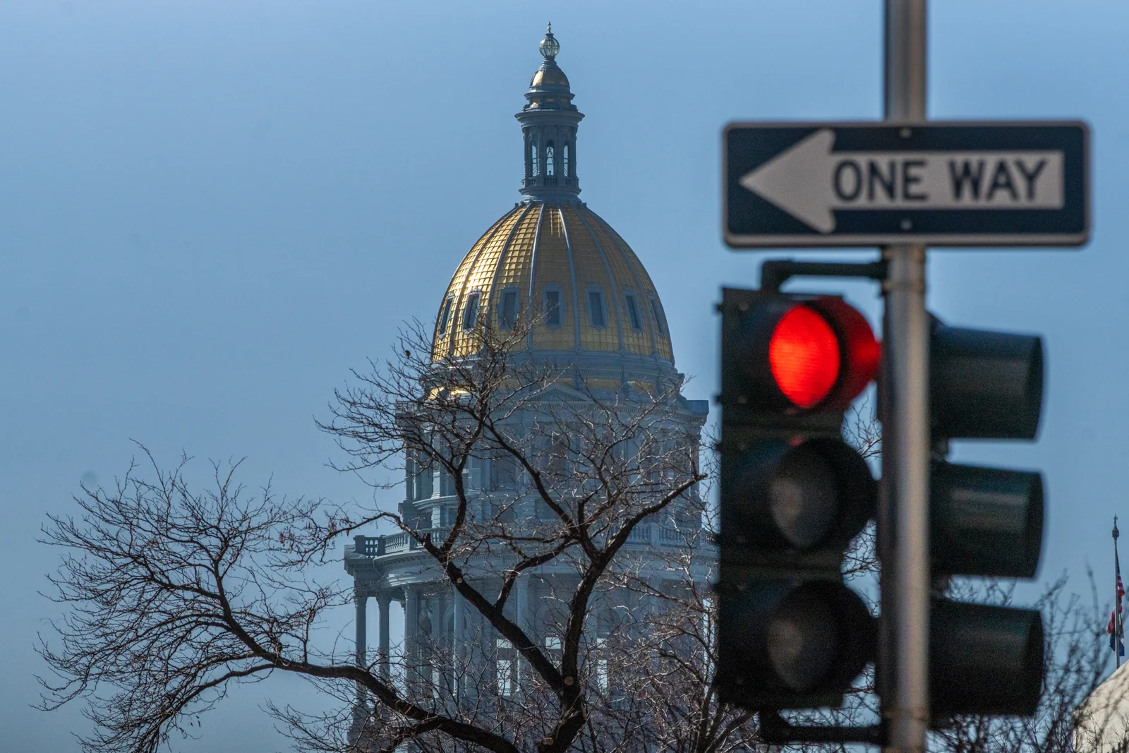 Colorado’s state IT overhaul trims 173 jobs to speed up digital services