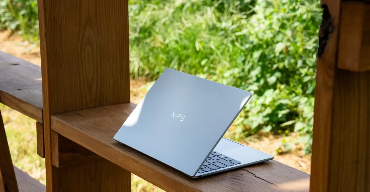 Dell’s XPS 13 redefines the budget premium PC race against the Neo