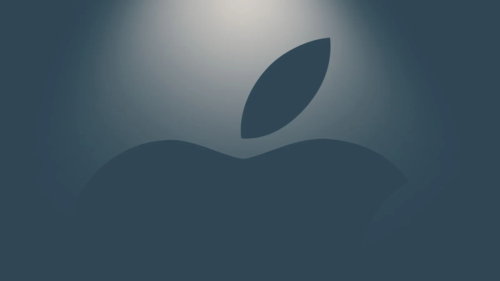 Apple Unveils Five New Apps, Led by Siri AI, at WWDC 2026