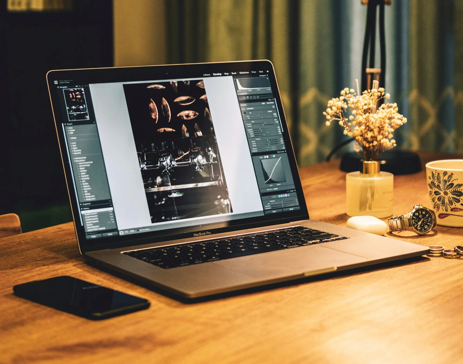 macOS 27 adds touchscreen, stoking MacBook Ultra rumors