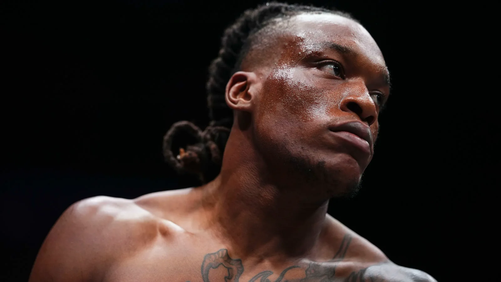 PFL New York Scrambles as Two Undercard Fights Are Scrapped