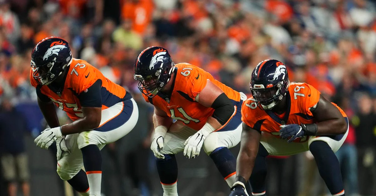 "Chicago Bears' Free Agency Strategy for 2023 NFL Season"