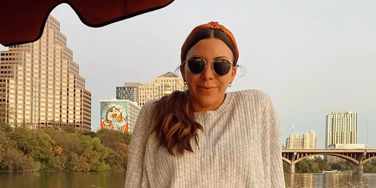 This Working Mom Uses Claude AI to Tame Her Busy Week