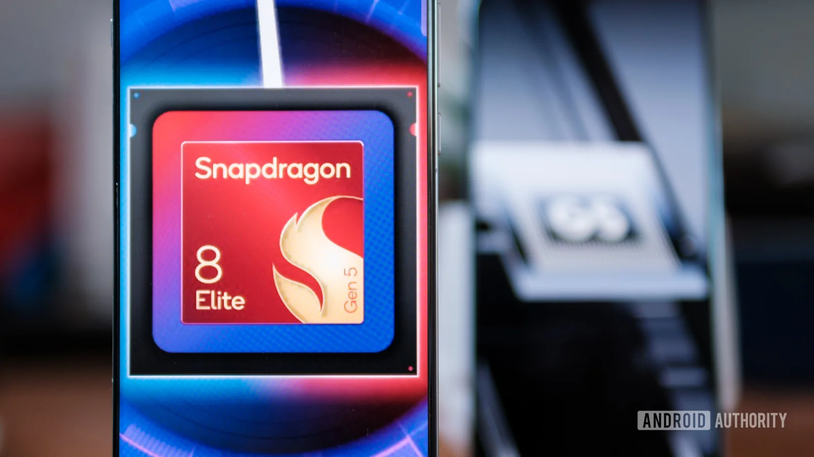 Qualcomm's Snapdragon roadmap broadens the lineup, complicating your next Android flagship