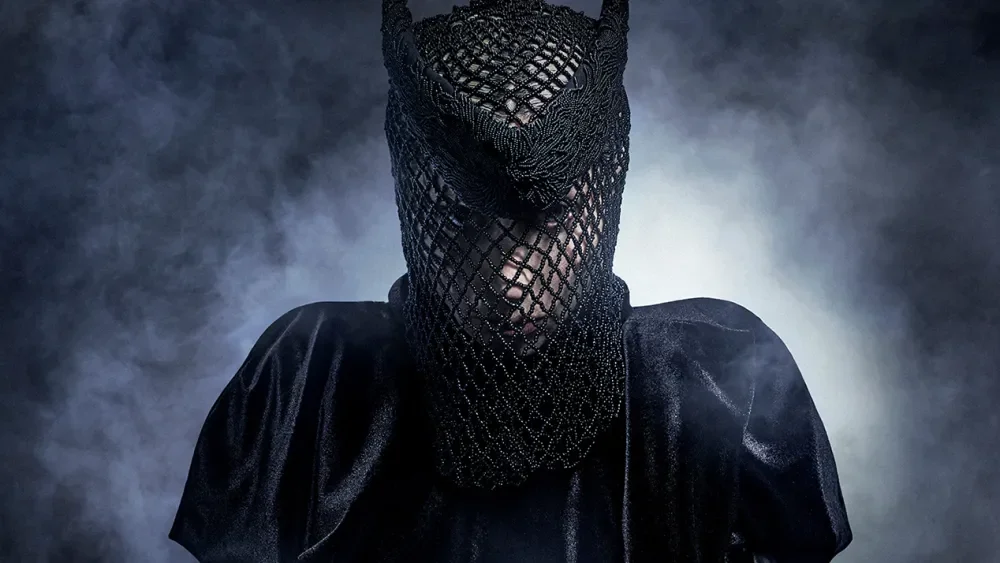 Lady Gaga’s Mayhem Requiem Gets a Global Premiere via Apple Music and AMC One-Night Screenings