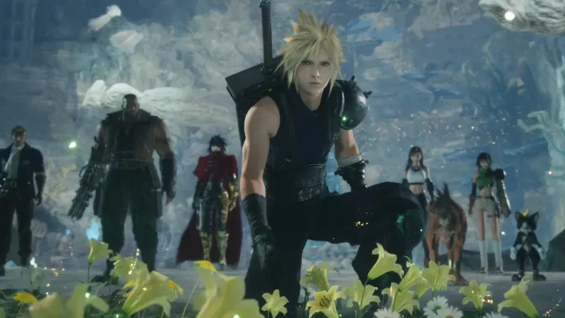 Summer Game Fest 2026: A Flood of Trailers, Sequels, and Surprises
