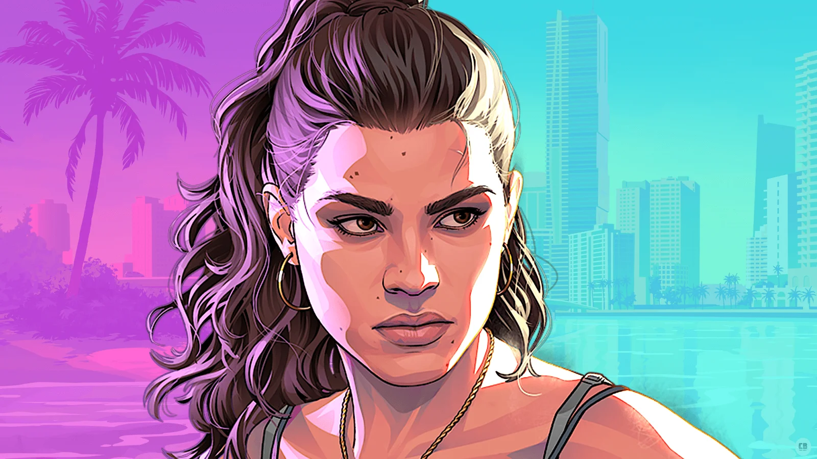 GTA 6 November Launch on Track, Insider Claims