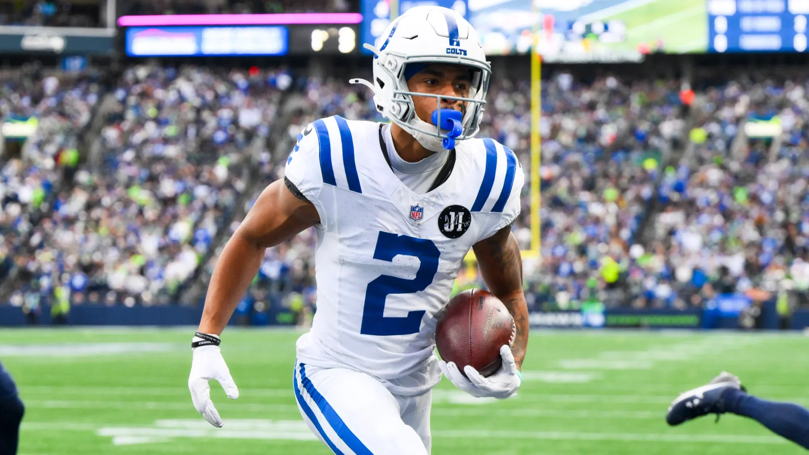 Week 1 Fantasy Start/Sit Guide: 8 Must-Starts and 8 Sits