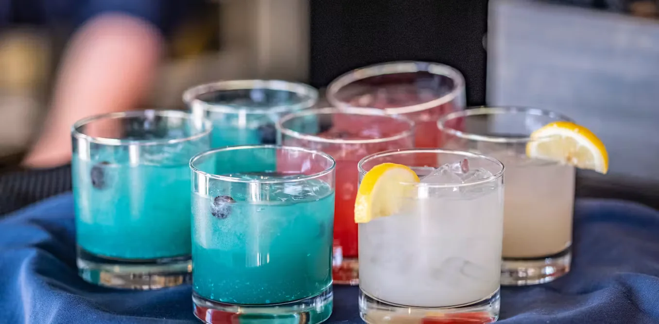 Culture’s toast, cancer risk: reevaluating alcohol’s role in society