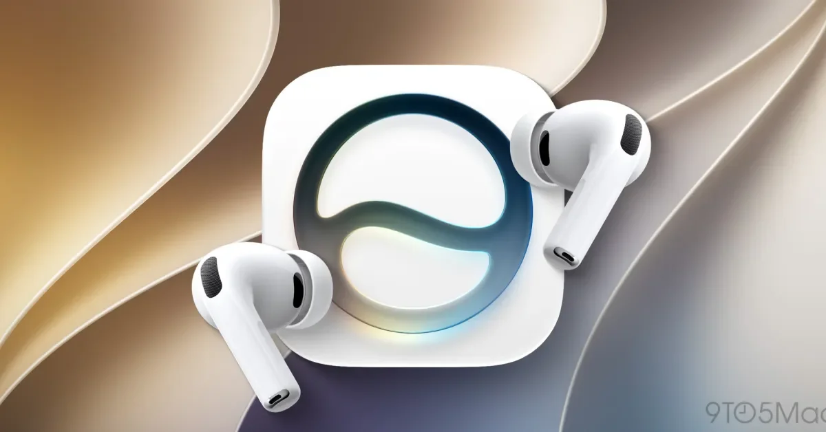 AirPods Pro 3 Reaches All-Time Low at $179 as iOS 27 Brings Custom EQ and GymKit Upgrades