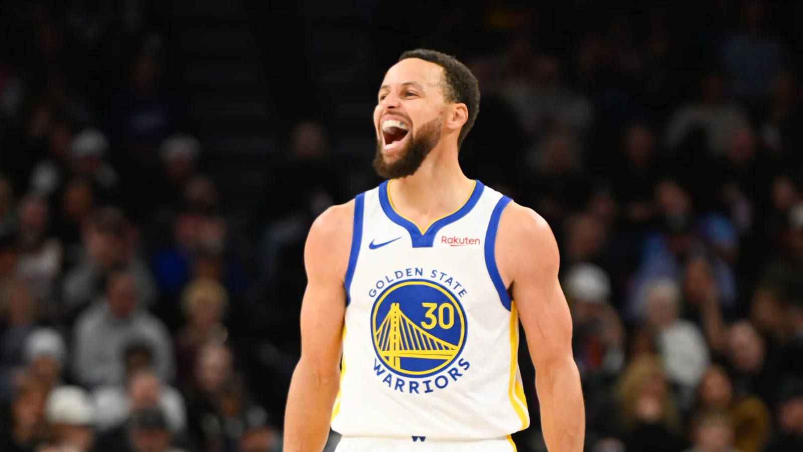 Curry tops 2025-26 NBA jersey sales as Knicks lead merchandise