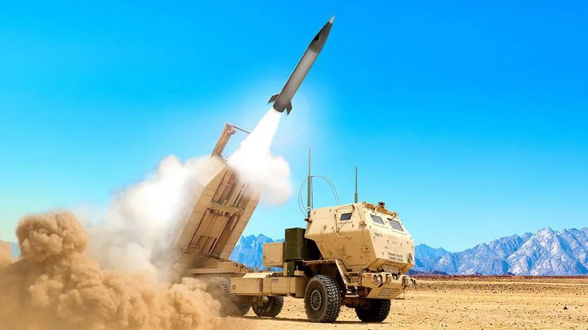 US announces $375m aid package for Ukraine including weapons and vehicles, as Zelensky promises not to use F-16s against Russia.