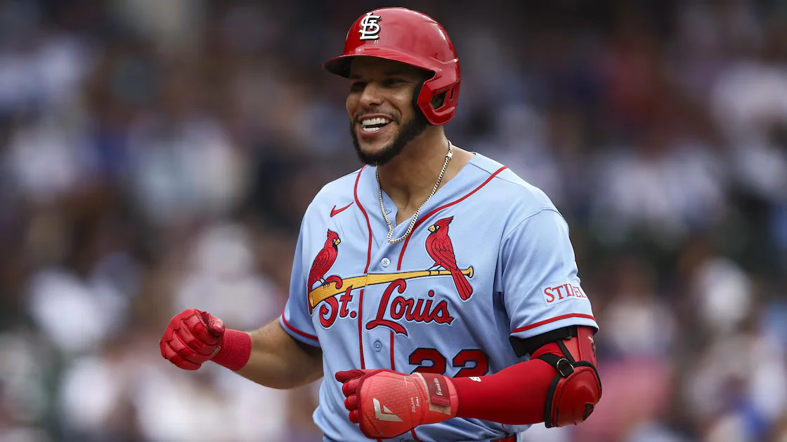 Báez Starts MLB Career with Three Homers in First Three At-Bats