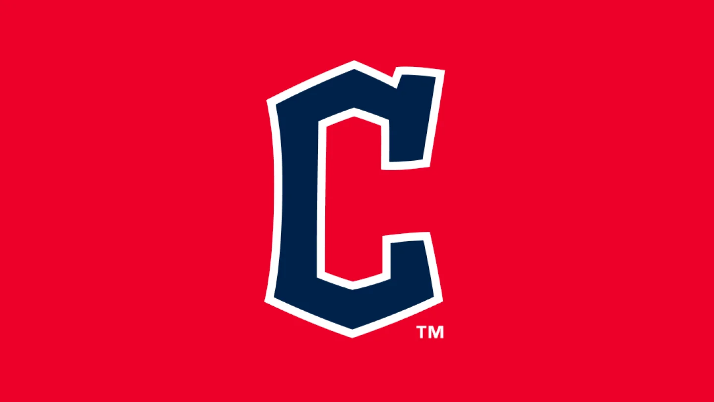Guardians Promote Slugging Prospect Cooper Ingle to MLB