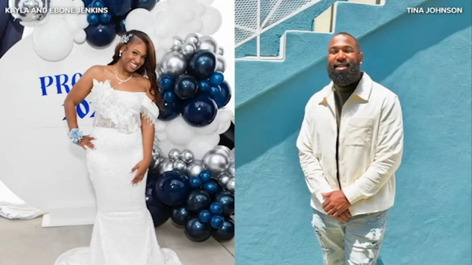 Compton July 4 Shooting Claims Two Community Figures, Vigil Held