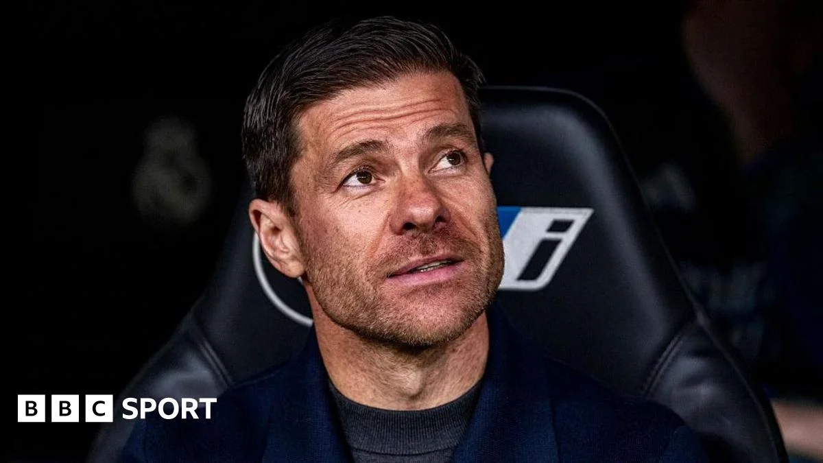 Alonso set to reboot Chelsea after FA Cup setback