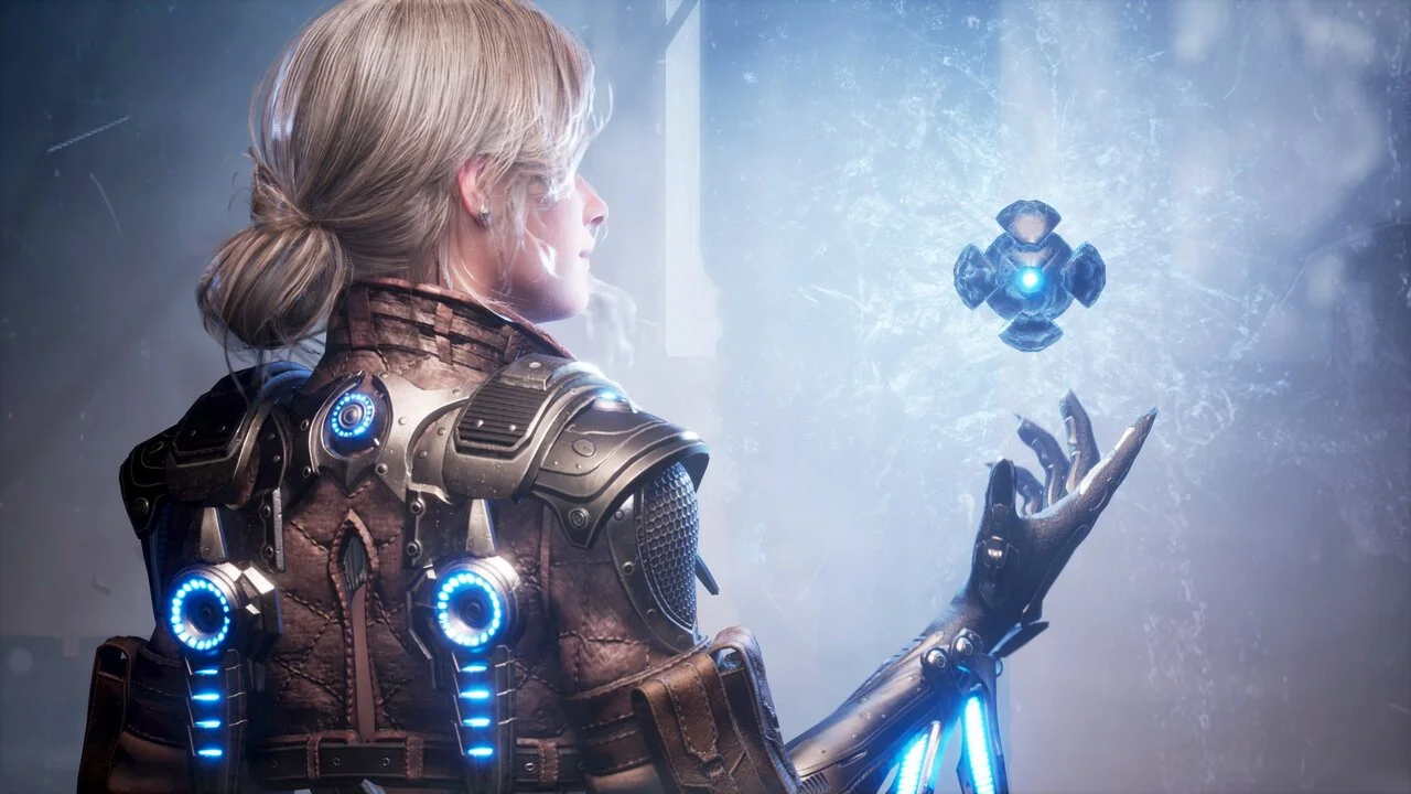 Gaming Showcases and Predictions for Xbox and Ubisoft in 2023-2024