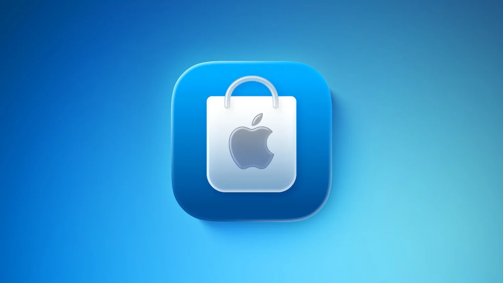 Apple Closes Three U.S. Stores, Including Towson Union Shop, Citing Mall Declines