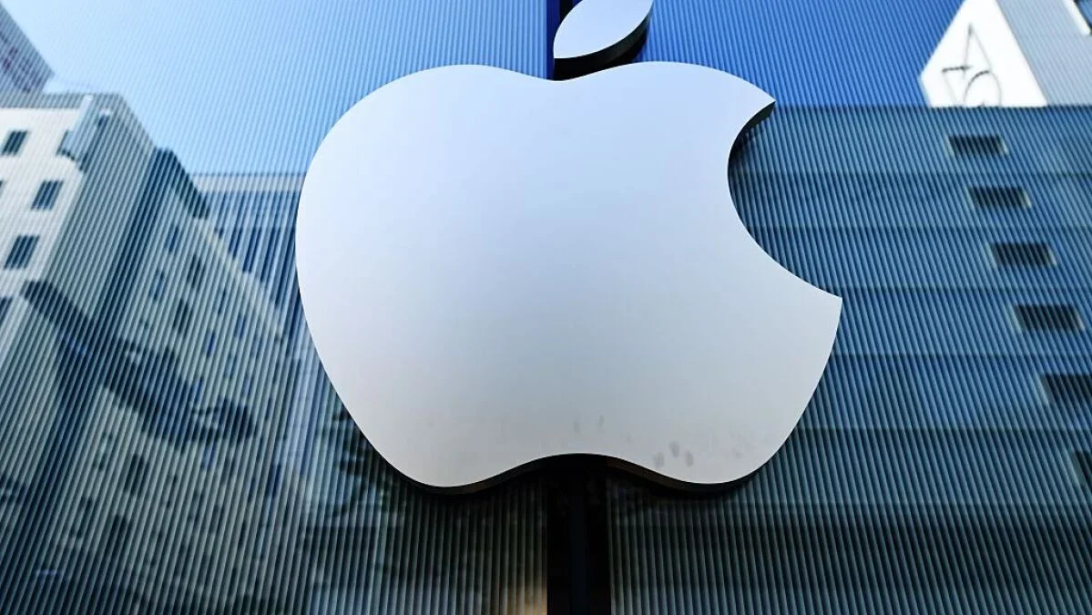 iPhone 18 leaks hint at variable-aperture cameras and Dark Cherry Pro colors