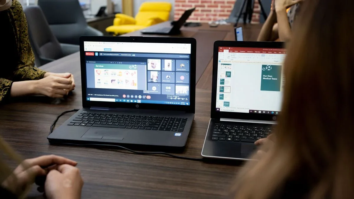 Mac users can snag a lifetime Microsoft Office 2021 for under $40 during Deal Days