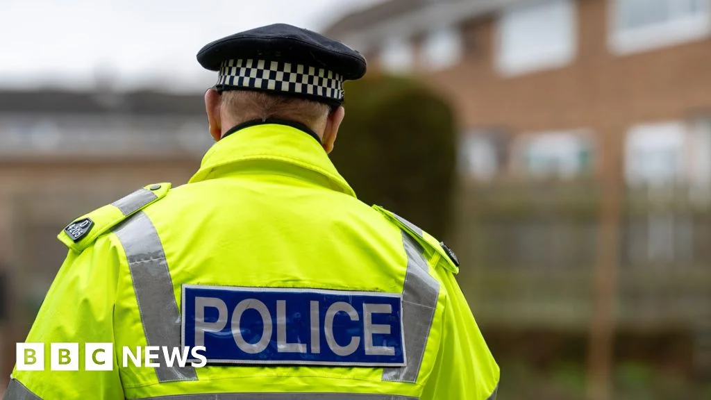 UK policing needs a leadership overhaul, independent review finds