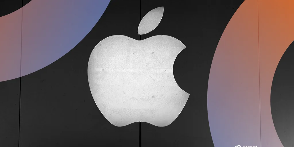 OpenClaw Sparks AI Hardware Frenzy, Pushing Macs Beyond Supply