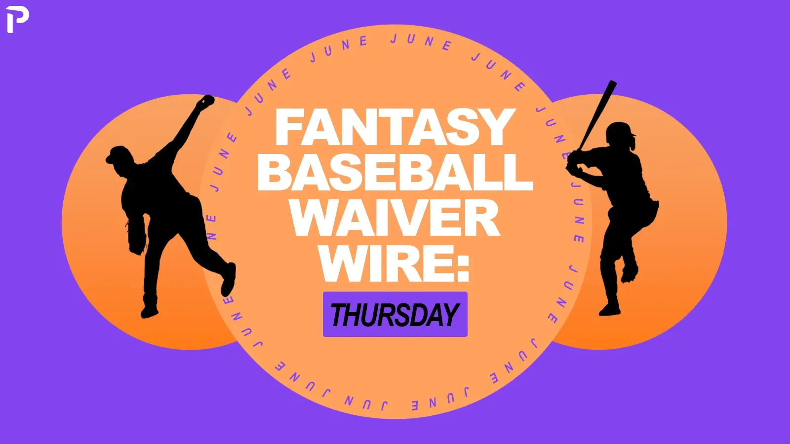 Goldschmidt Sparks Waiver-Wire Rush as Managers Chase Breakouts