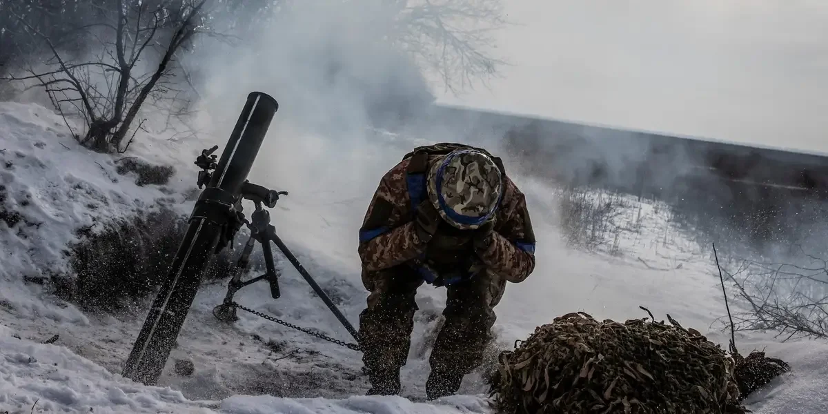Russian casualties in Ukraine surpass Afghan War losses: leaked documents and intelligence reports.