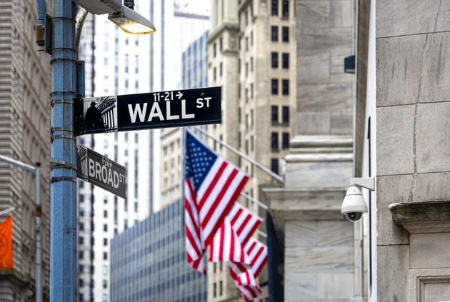 Diplomacy Hopes Lift U.S. Stock Index Futures