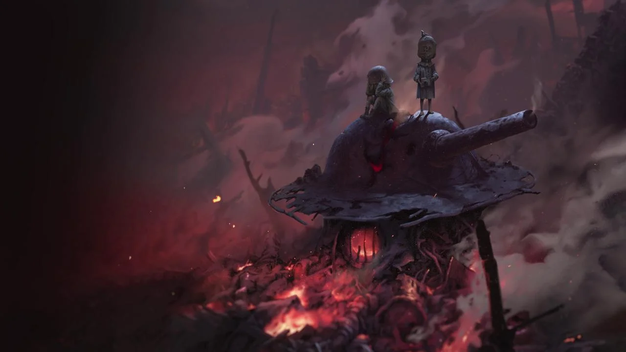 THQ Nordic’s 2026 Showcase Bets Big on Niche DLCs, Remakes, and Switch Classics