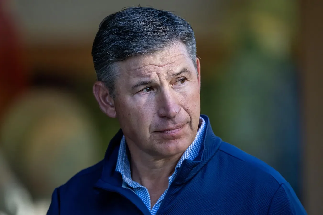 SoFi’s Growth Under Fire: From Fintech Darling to Wall Street Skeptic