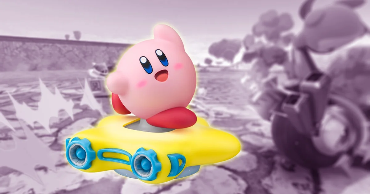 SGDQ 2026 Nets $2.4M for Doctors Without Borders Amid Record Runs