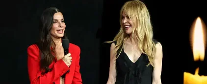 Magic Reborn: Bullock and Kidman Tease Practical Magic 2 at CinemaCon