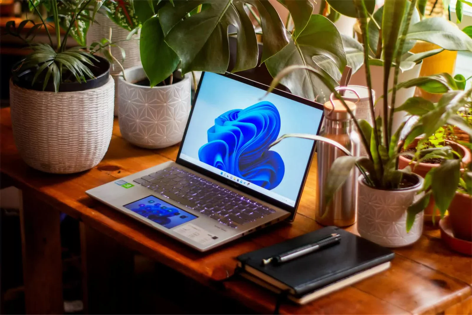 June Windows 11 patch spawns Recycle Bin glitch and broader stability woes