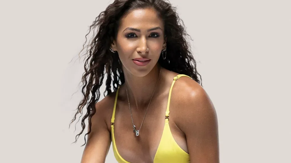 Beatriz Hatz Opens Up on Love Island USA Season 8: Friendships, Recouplings, and Online Hate