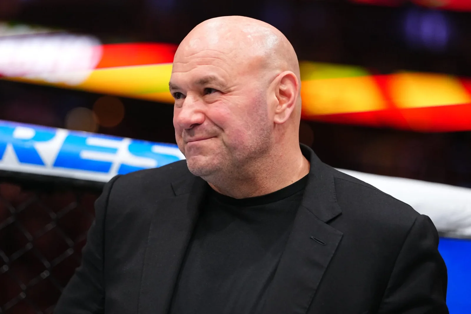 UFC 330 shocks with retirement news from Barboza and Din Thomas