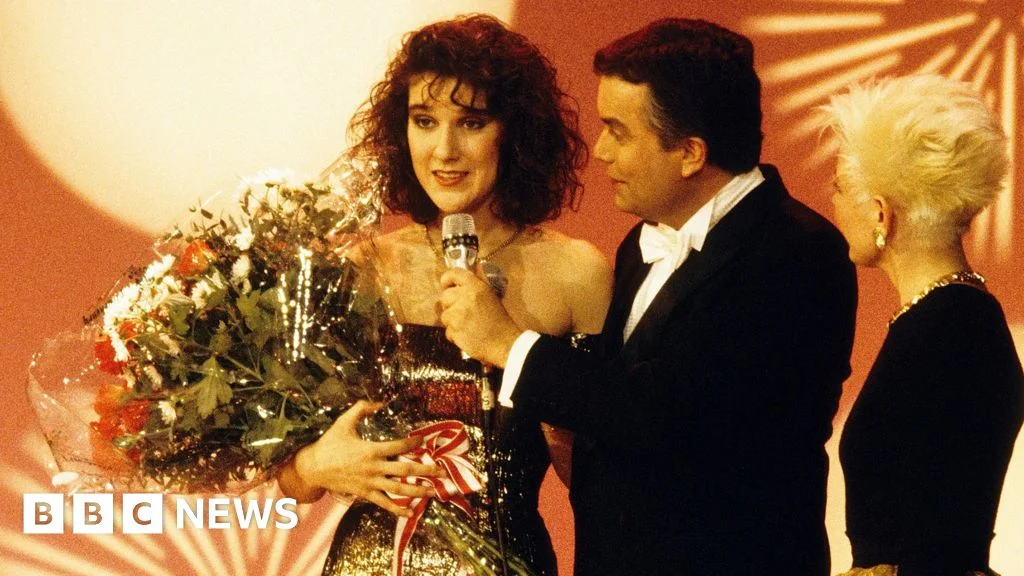 Canada to make Eurovision debut at 2027 in Sofia