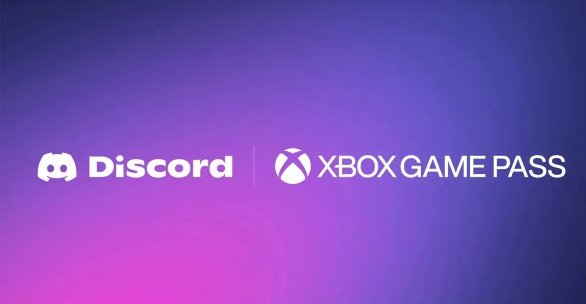 Discord Nitro gets a lean Xbox Game Pass Starter Edition bundling