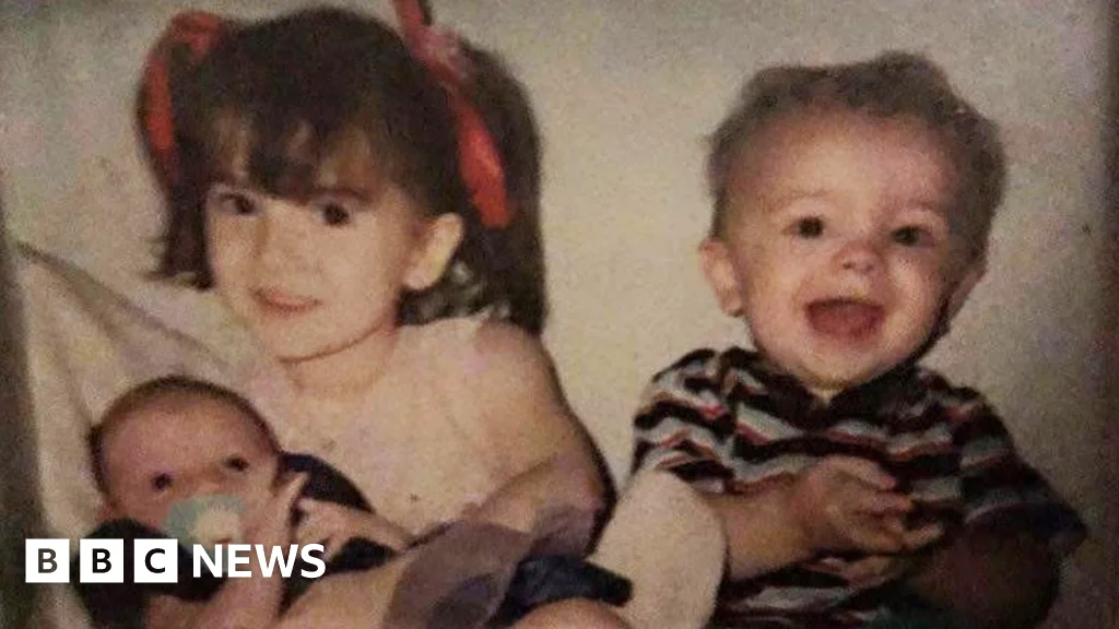 Scotland abuse case: three family members avoid prison after 'house of terror' ordeal