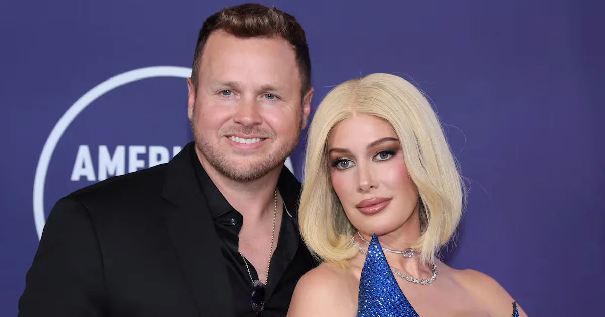 Spencer Pratt Melts Down Over Santa Barbara Living in LA Mayor Bid