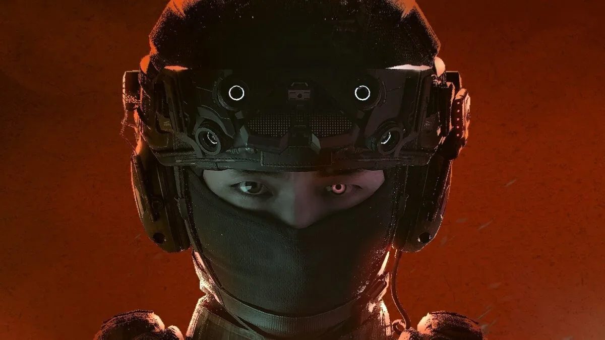 Korean Studio Behind Xbox Showcase Surprise Shuts Down as Mudang: Two Hearts Goes Bankrupt