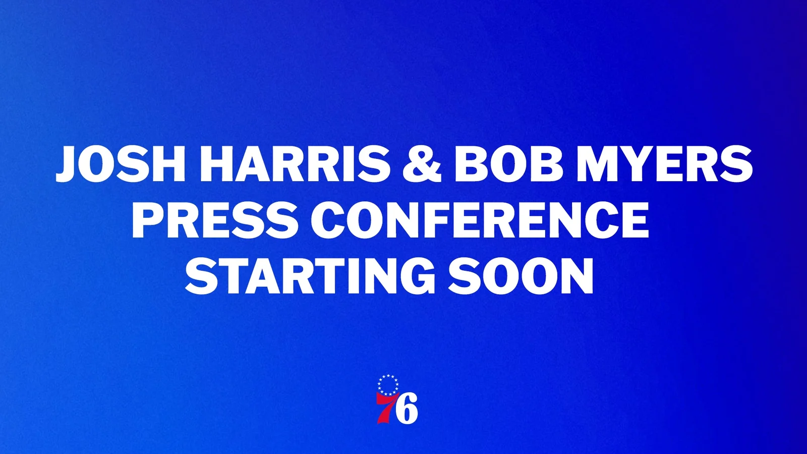 Bob Myers to Steer 76ers’ Search for New Basketball Ops Leader After Morey Exit