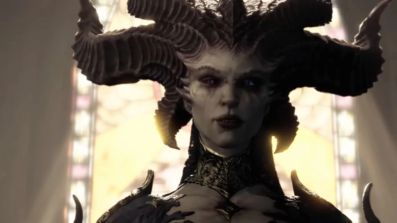 "Diablo 4: Beta Impressions and Optimization Across Platforms"