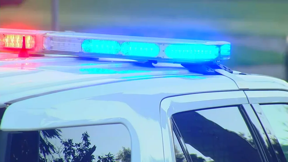Head-on collision in Clinton County leaves 1 dead and 3 injured, including infant.