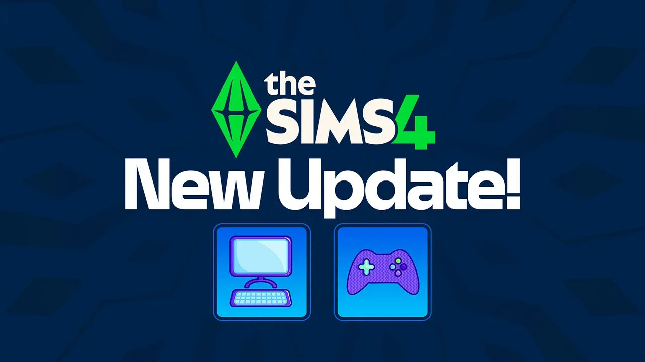 Sims 4 Patch Delivers AutoSave, Memory Boost, and Culture-Forward Starter Sims in July 2026 Update