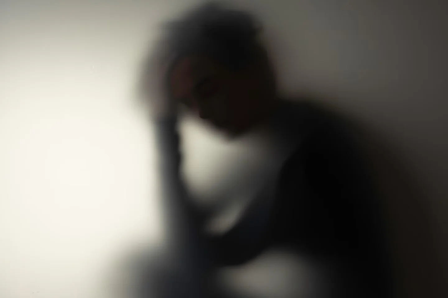 The Ozempic personality mystery: are GLP-1 drugs dulling everyday joy?