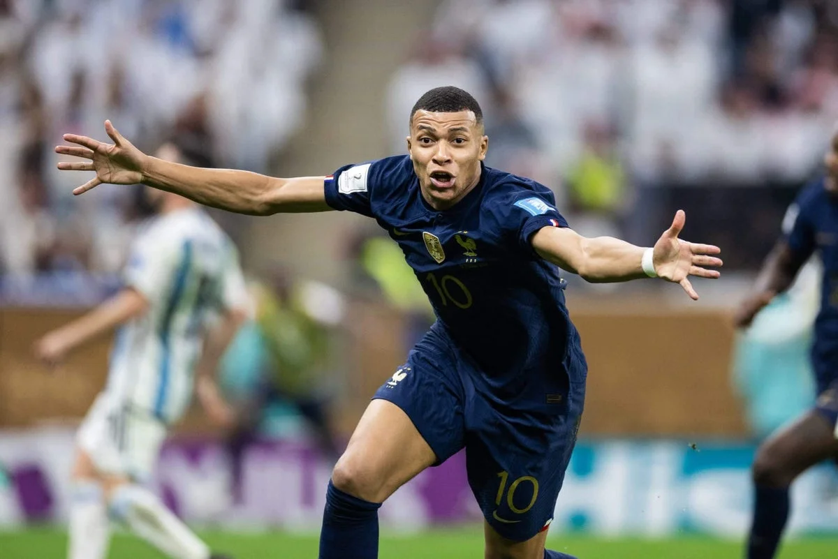 The 30-Minute Rule: What Extra Time Means in World Cup Knockouts