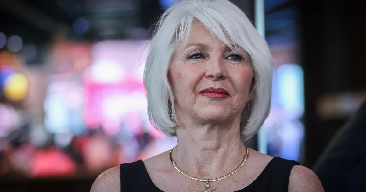 Polis commutes Tina Peters’ sentence in Mesa County voting‑machine case